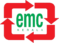 EMC Kerala