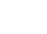 EMC Kerala
