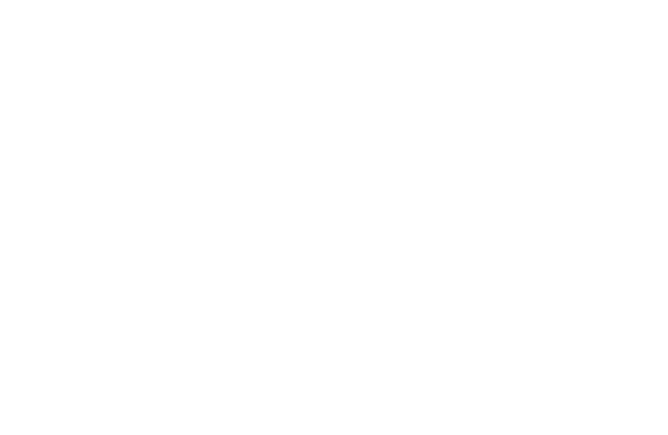 Government of Kerala emblem